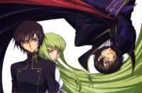 codegeass261_small.jpg