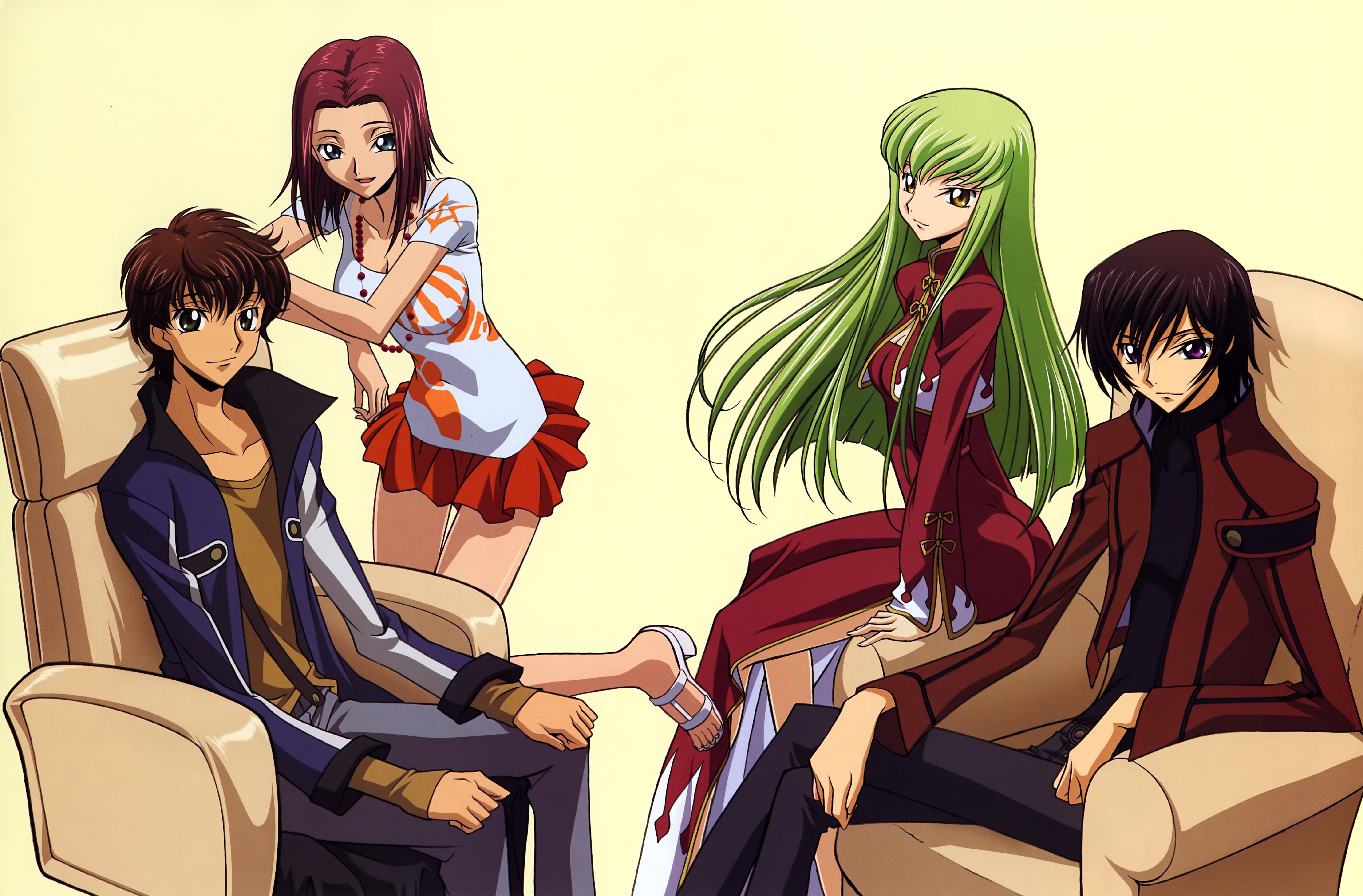 codegeass262.jpg