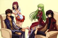 codegeass262_small.jpg