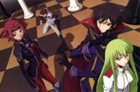 codegeass263_small.jpg