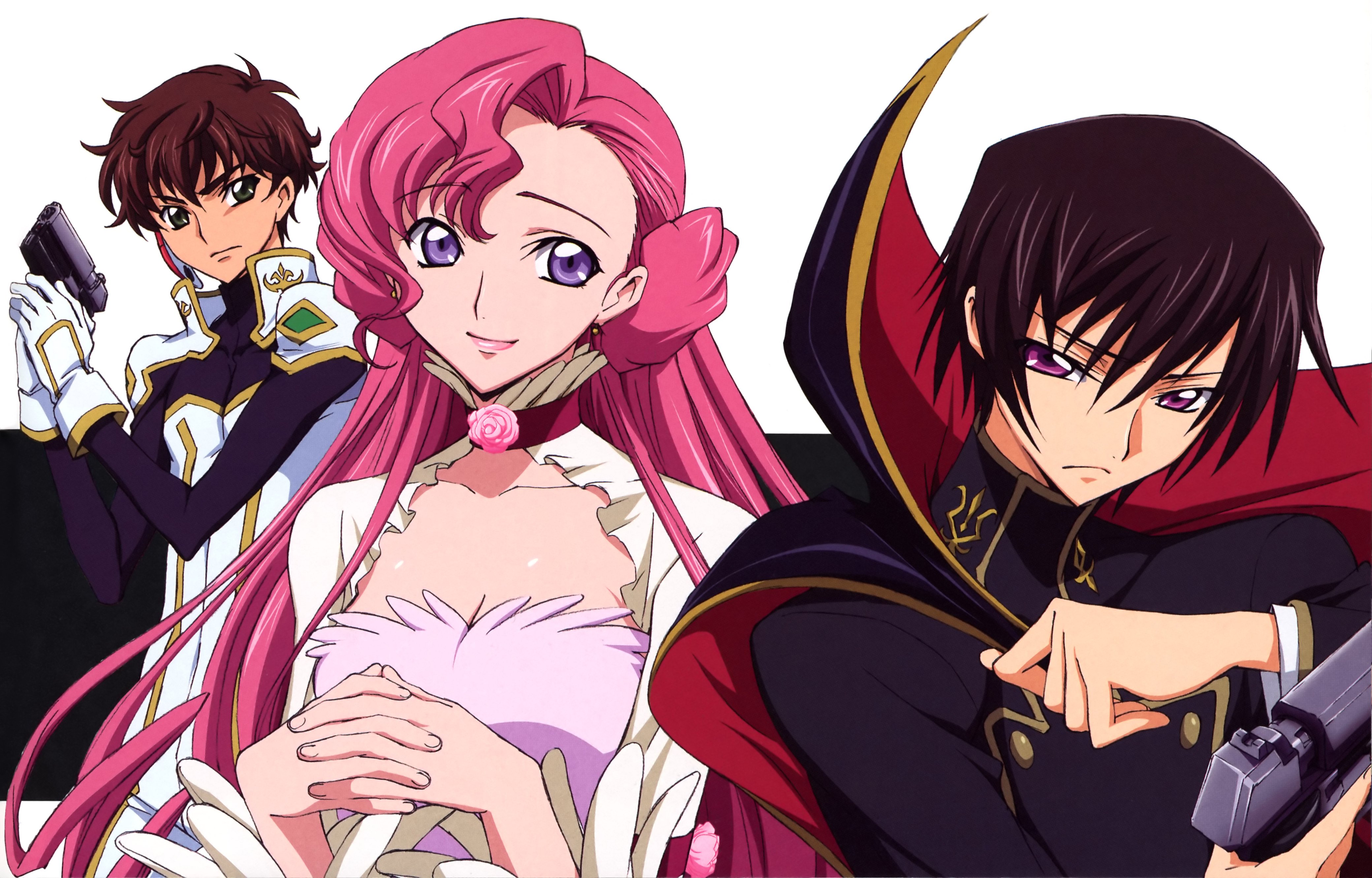 codegeass268.jpg