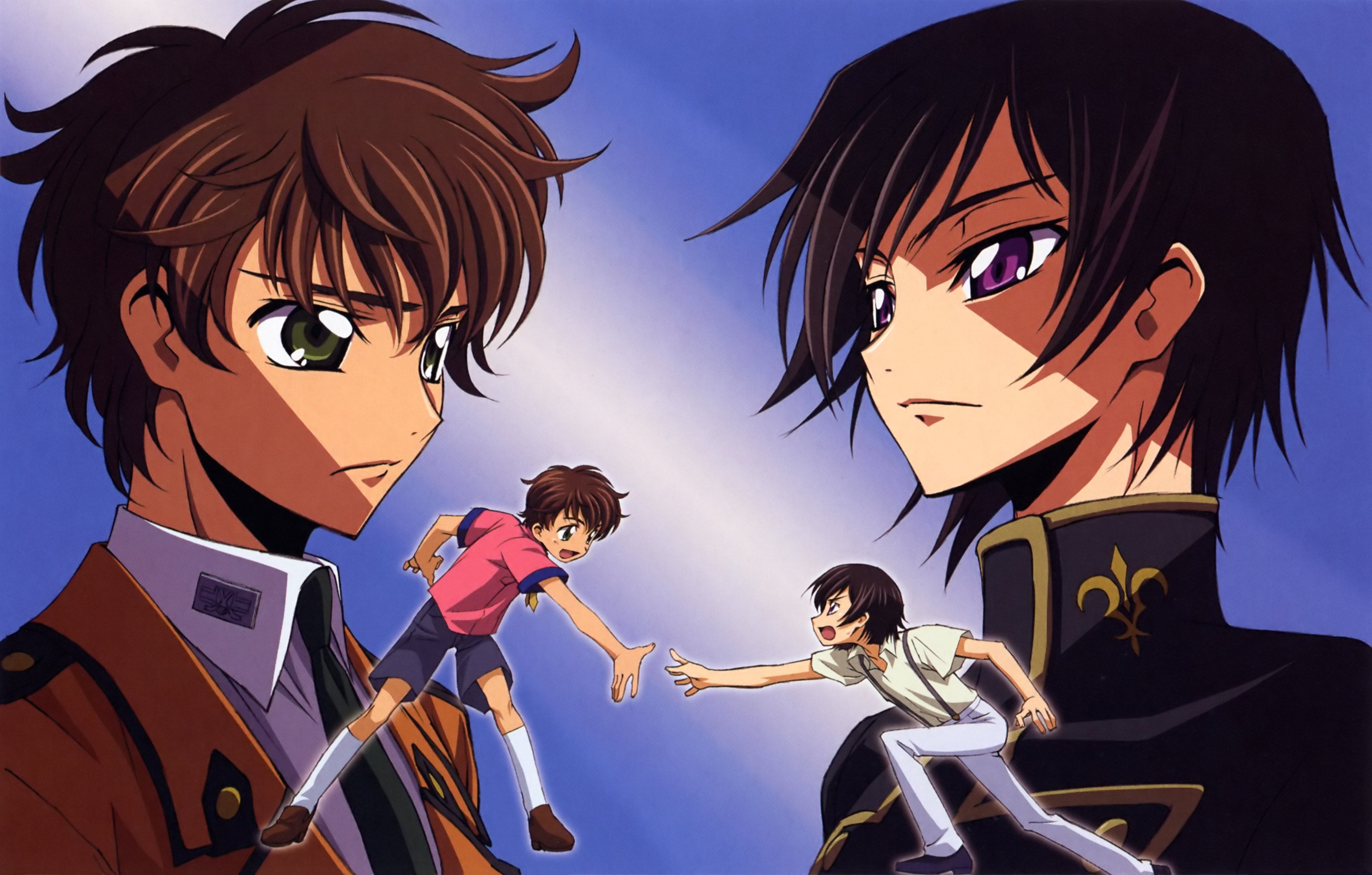 codegeass272.jpg