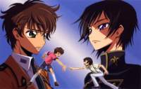 codegeass302_small.jpg