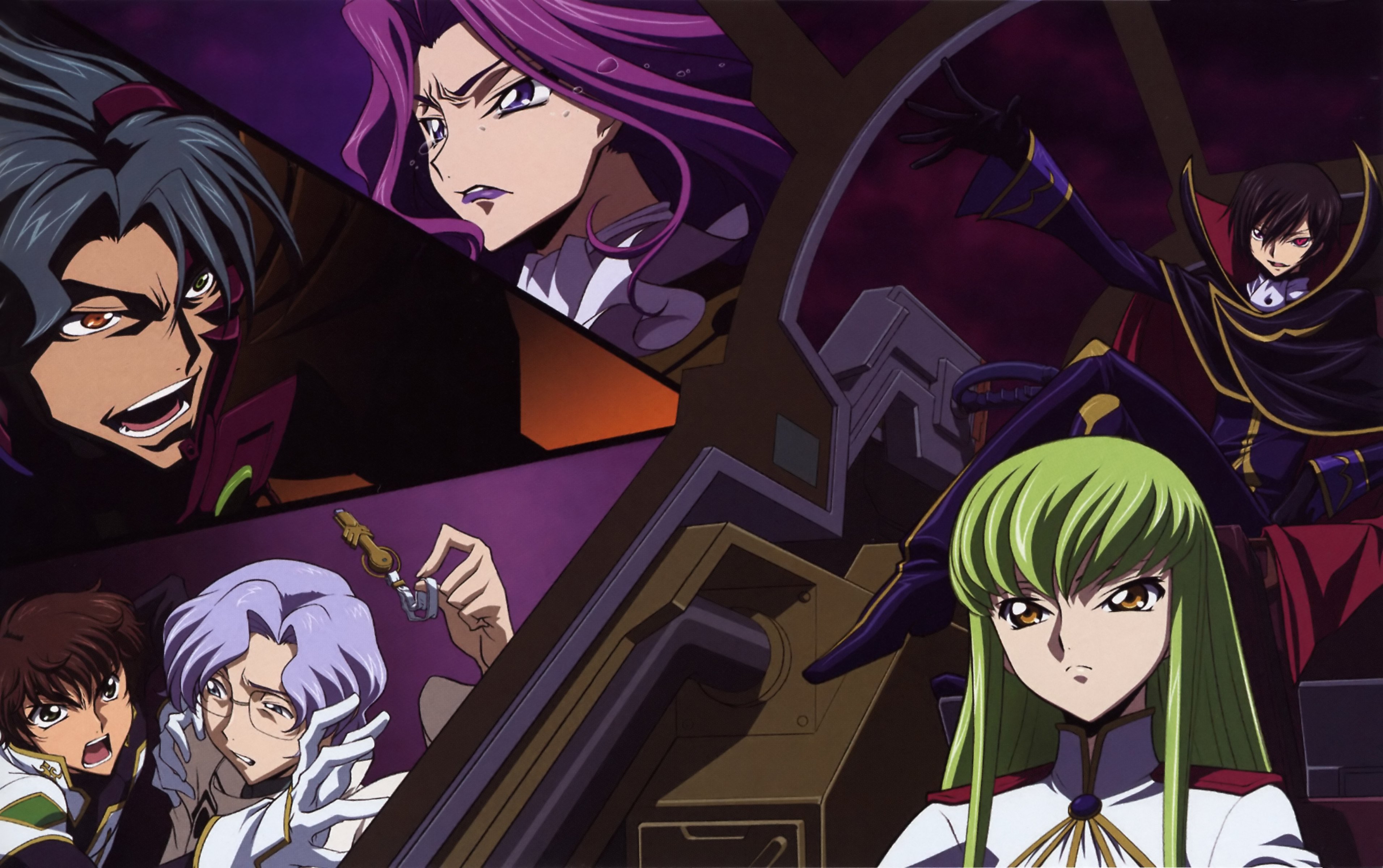 codegeass279.jpg