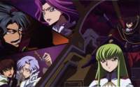 codegeass309_small.jpg
