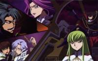 codegeass309_small.jpg