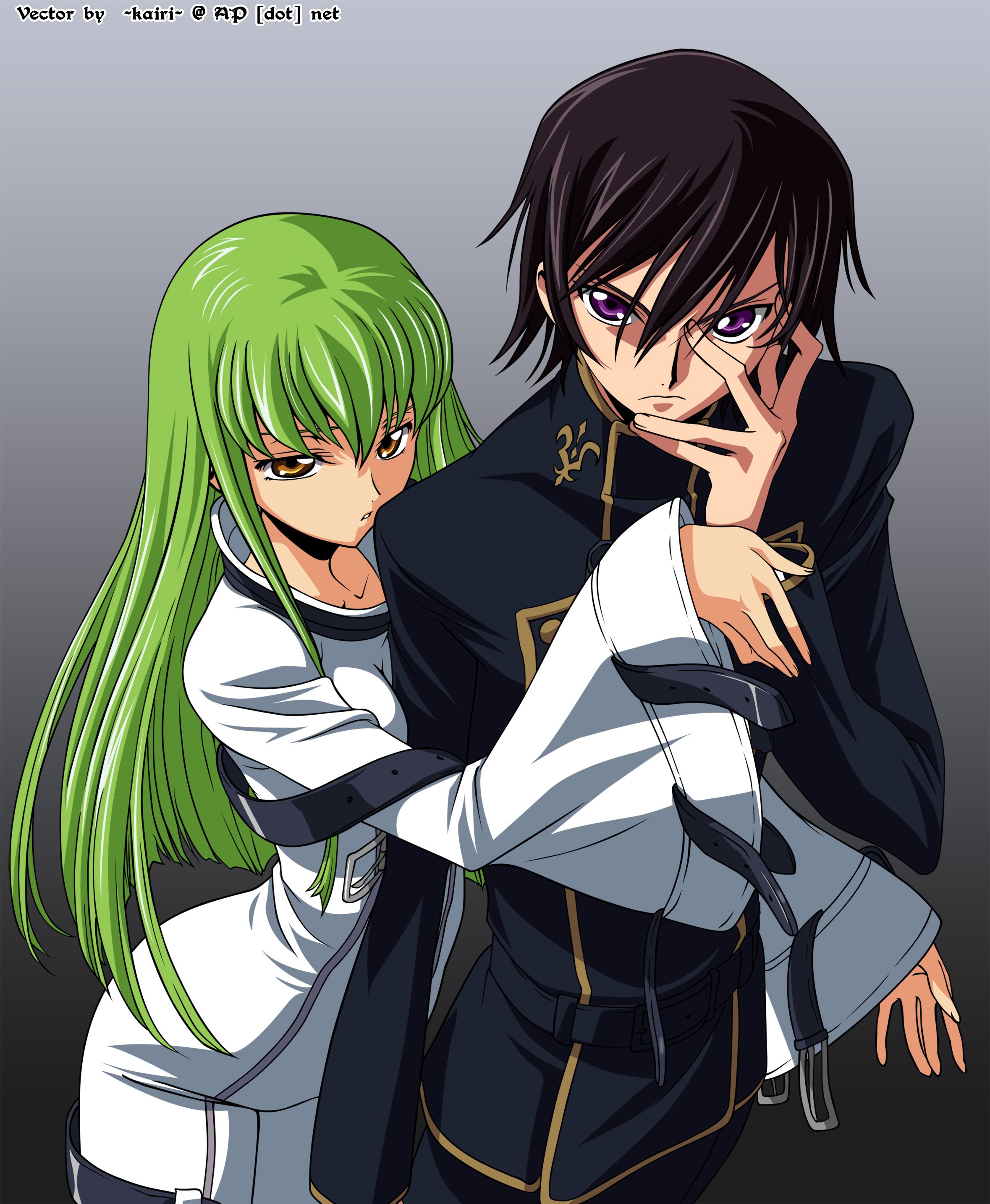 codegeass28.jpg