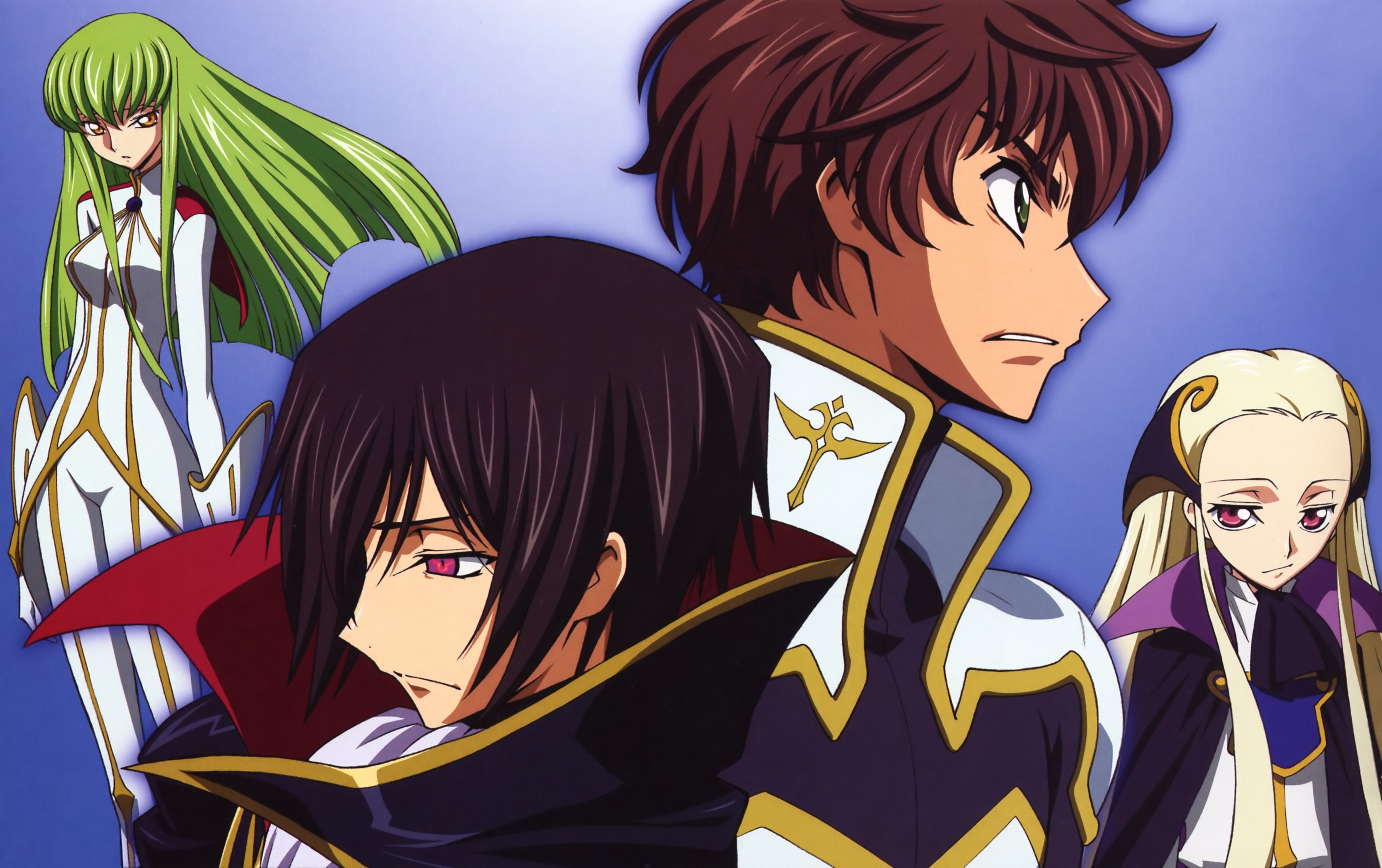 codegeass280.jpg