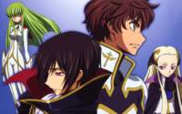 codegeass310_small.jpg