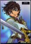 codegeass318_small.jpg