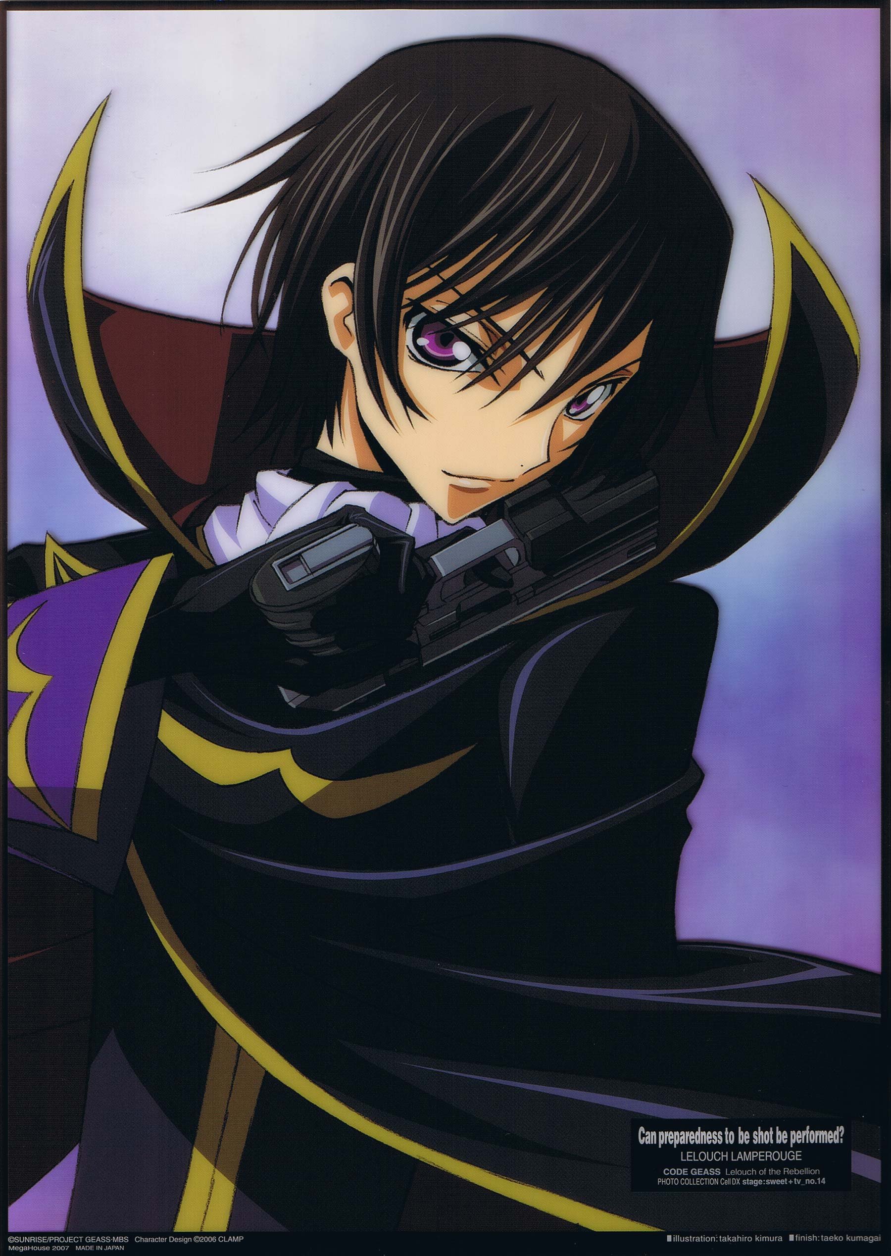 codegeass289.jpg