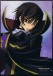 codegeass319_small.jpg