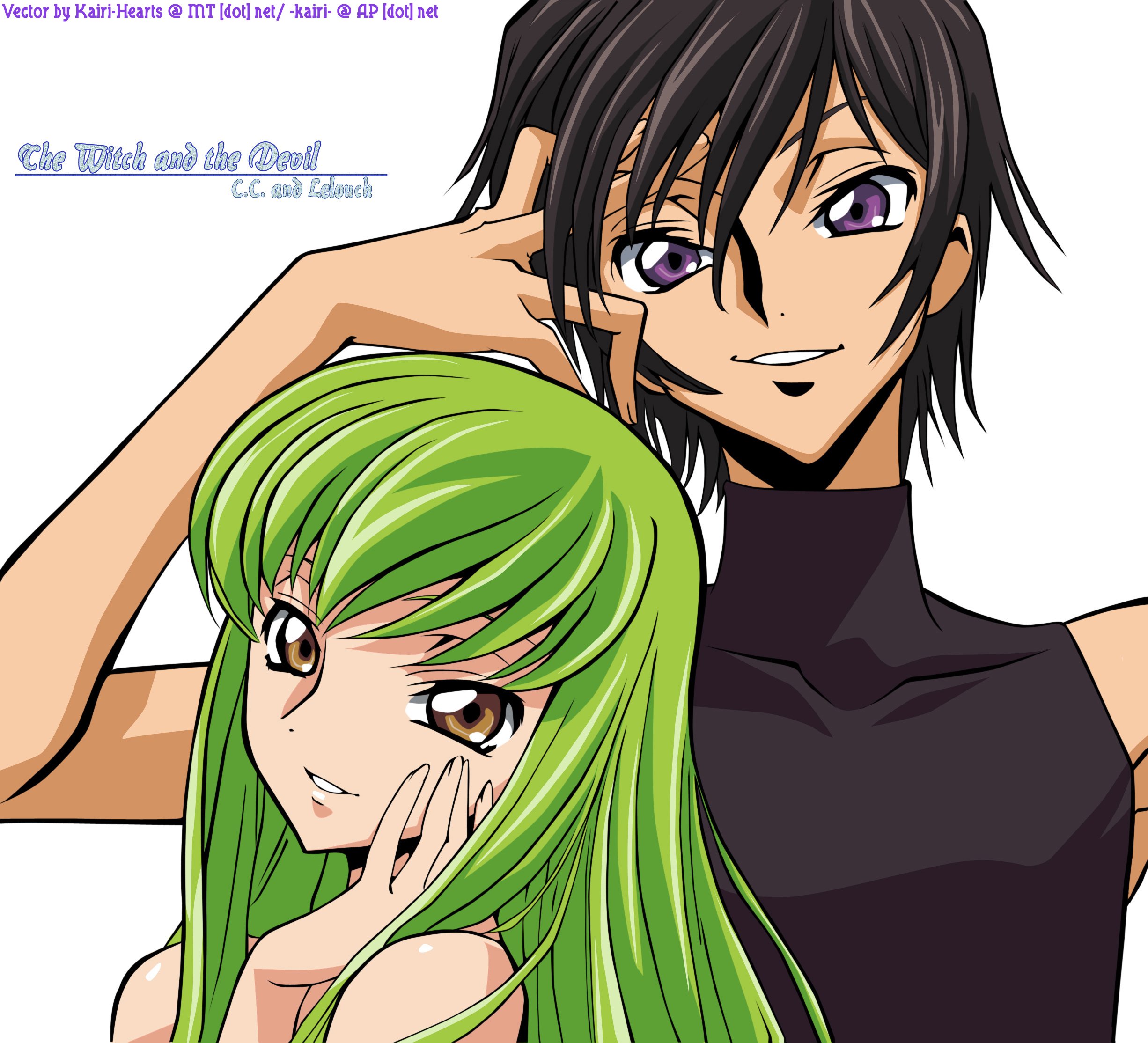 codegeass29.jpg