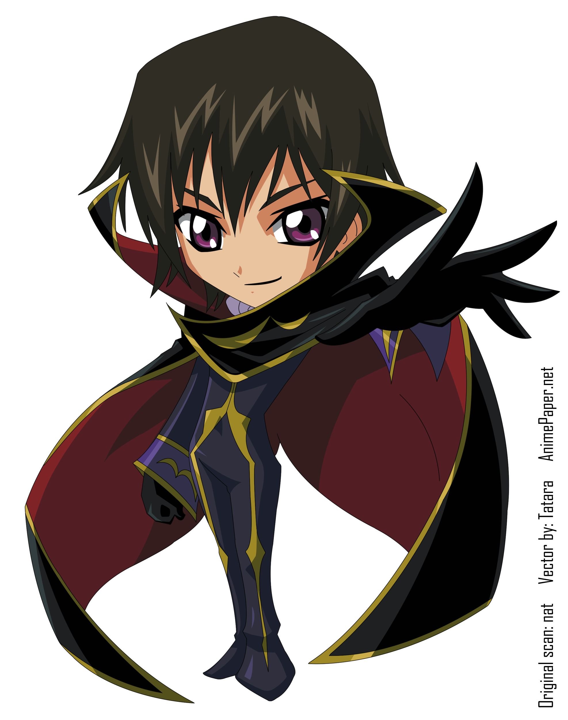 codegeass291.jpg