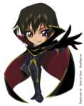 codegeass321_small.jpg