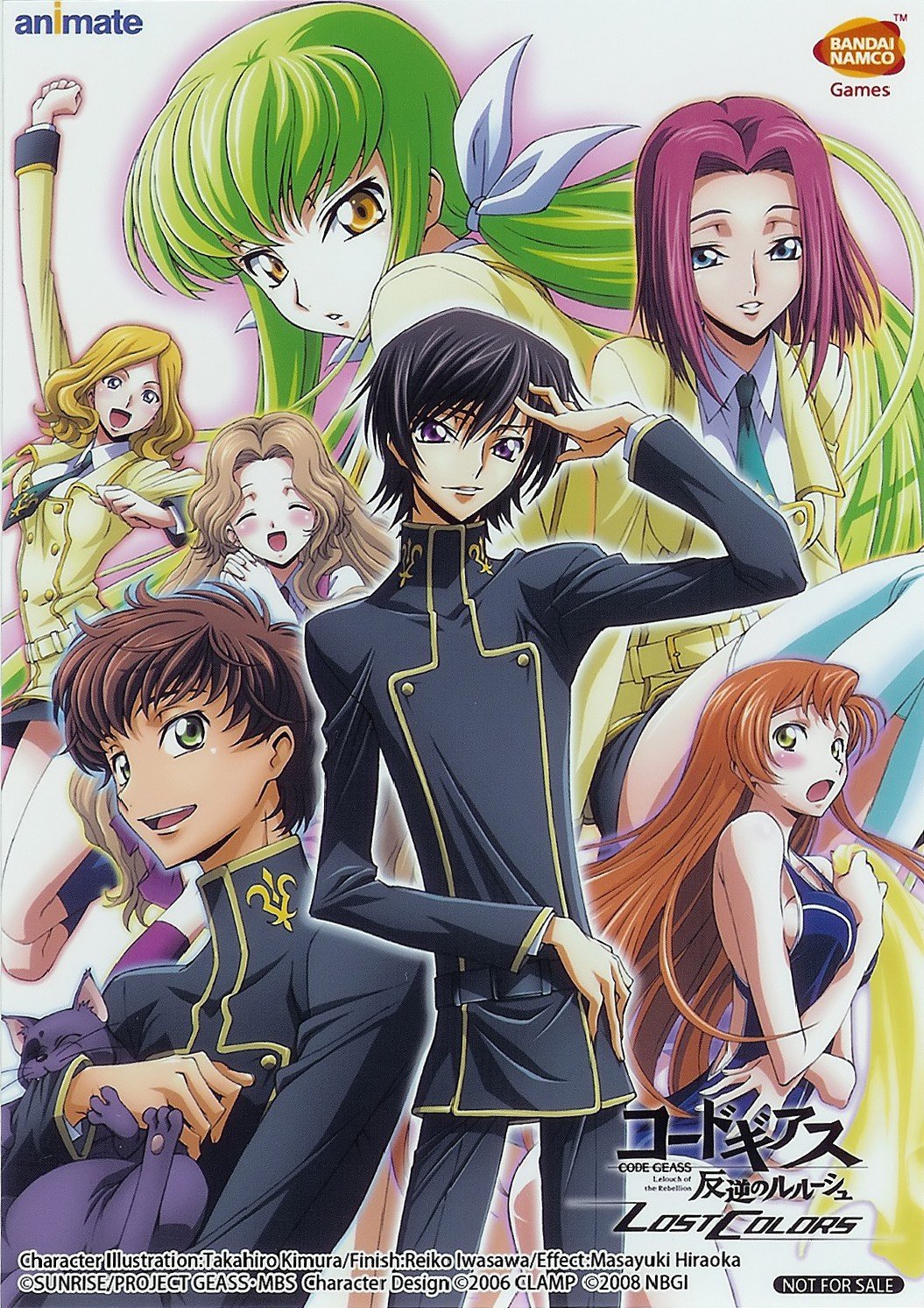 codegeass292.jpg