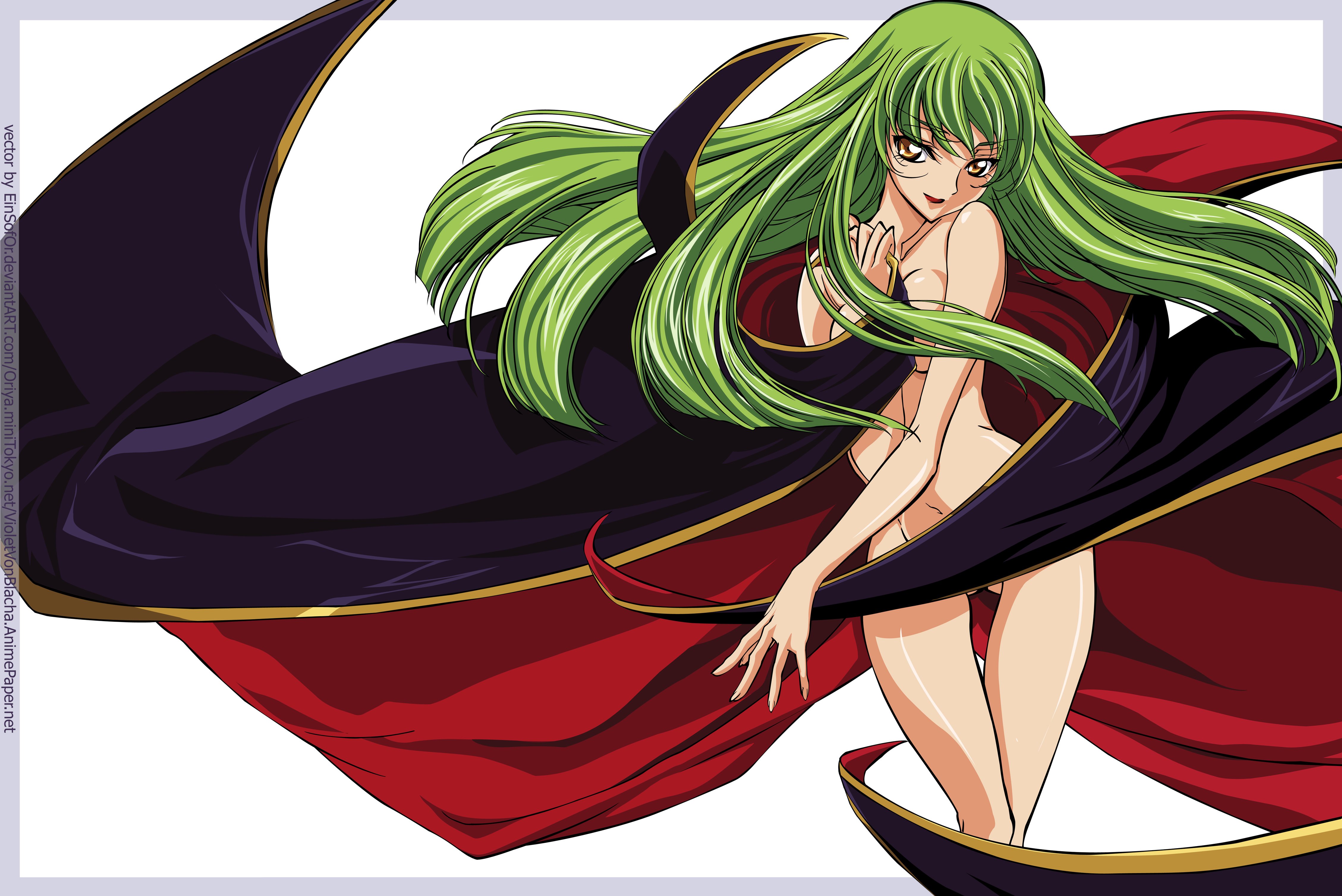 codegeass297.jpg