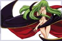 codegeass327_small.jpg