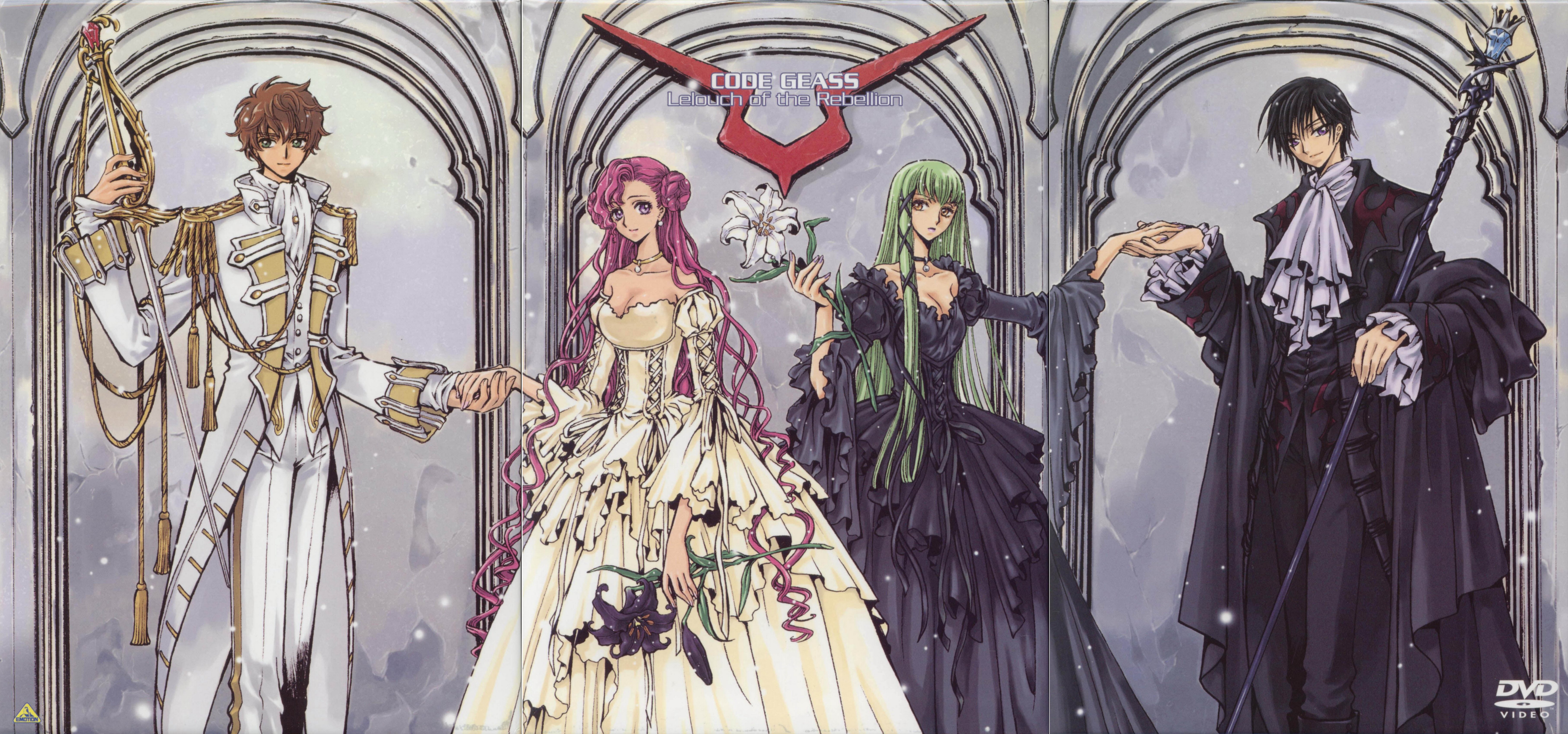 codegeass301.jpg