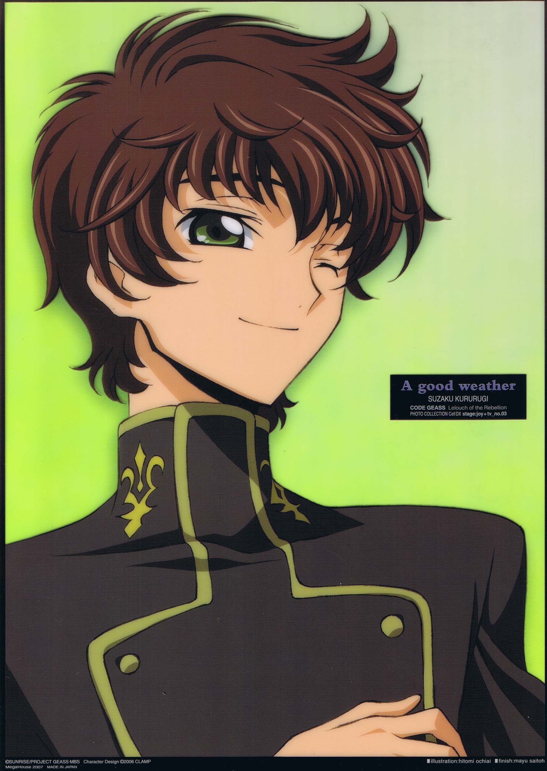 codegeass314.jpg