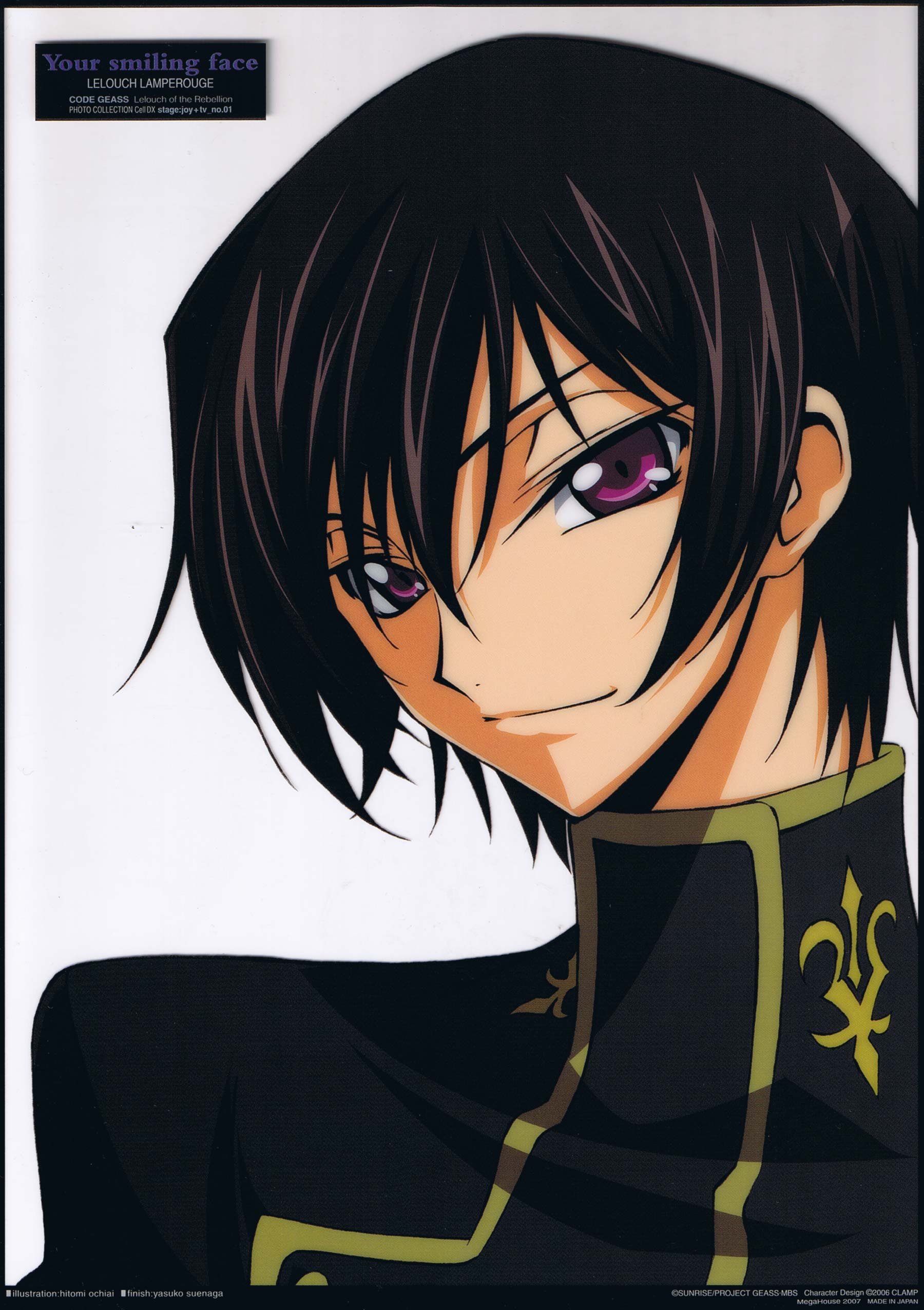 codegeass315.jpg