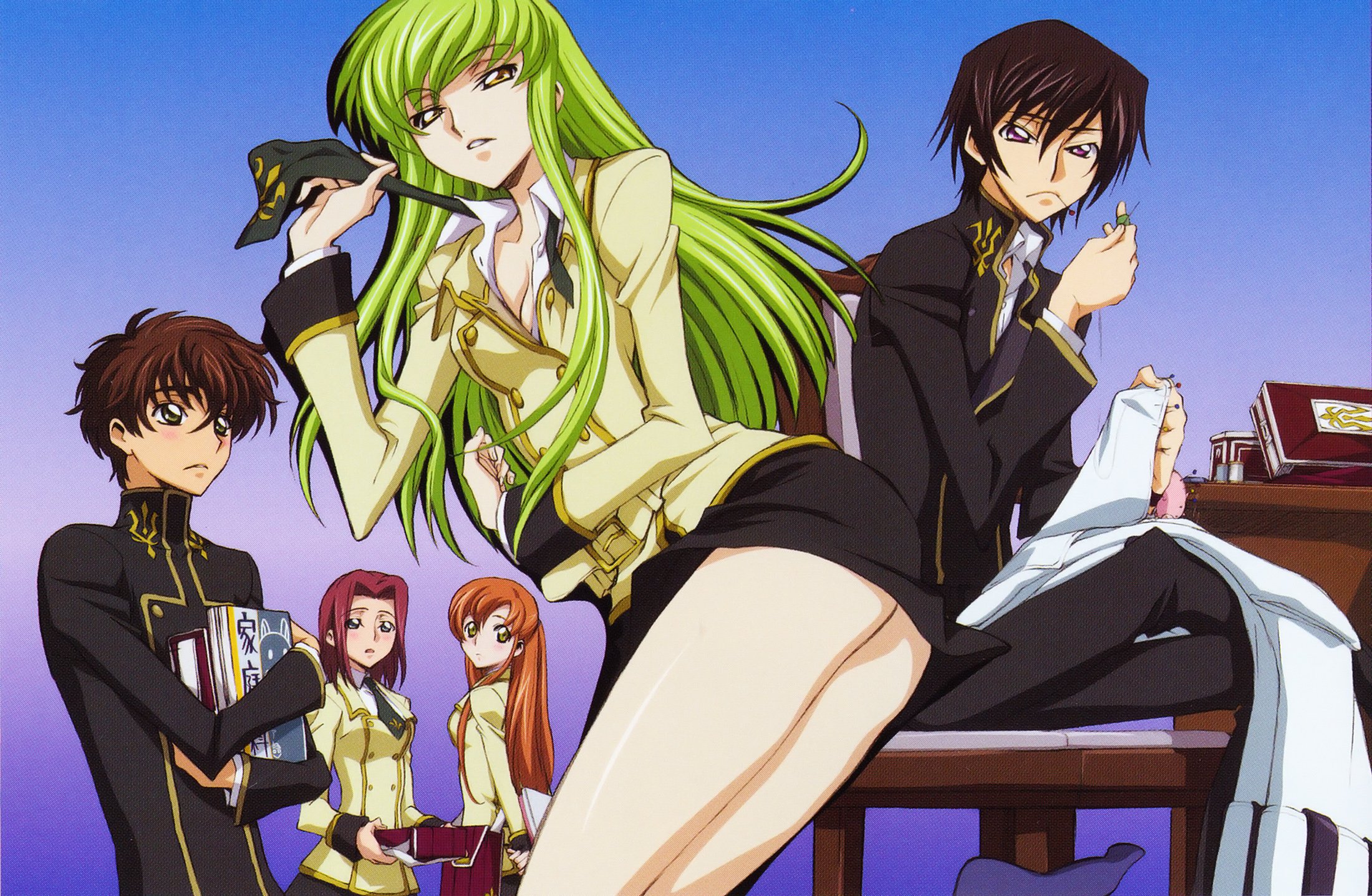 codegeass322.jpg