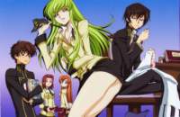 codegeass322_small.jpg