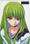 codegeass328_small.jpg