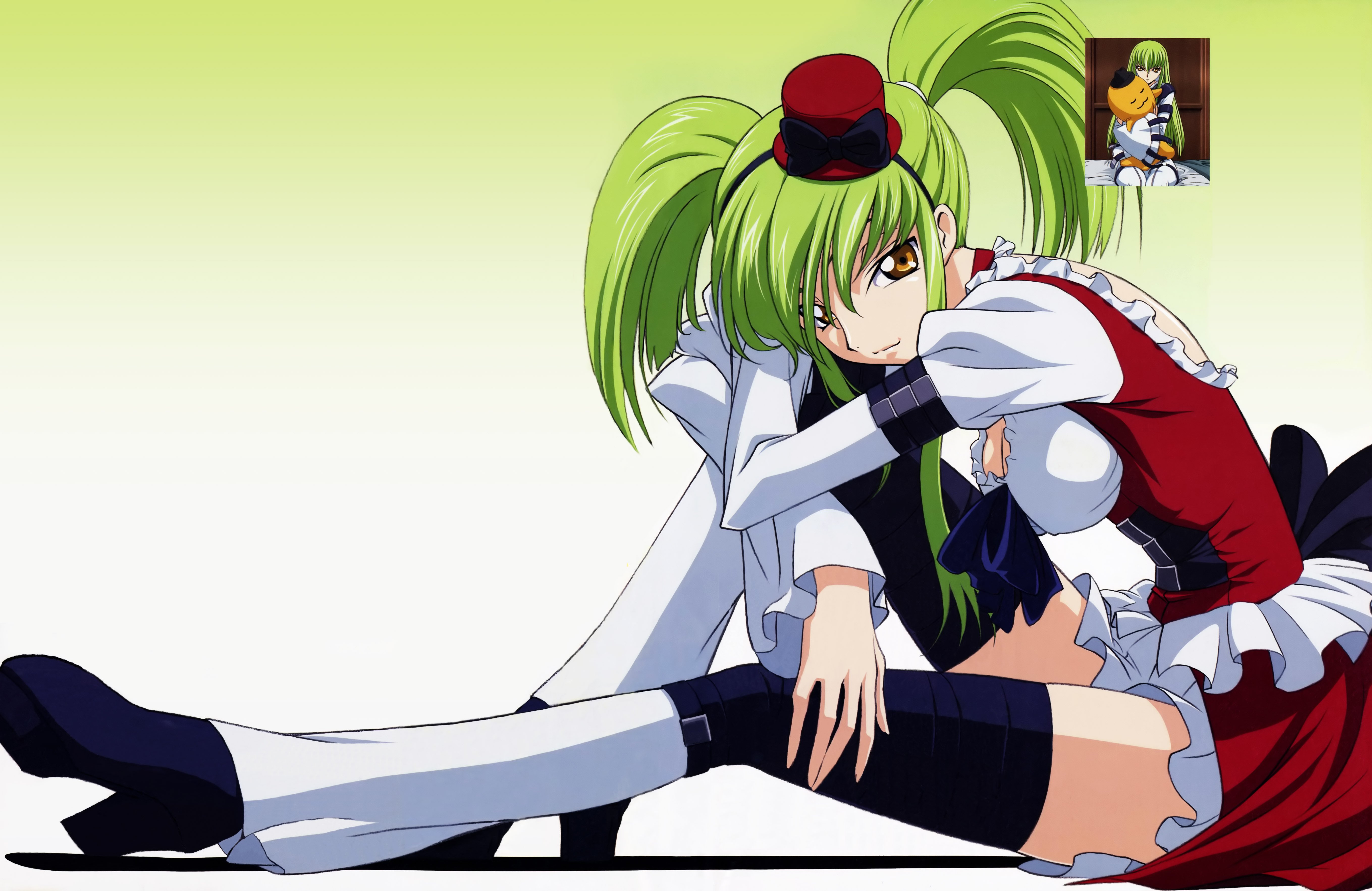 codegeass336.jpg