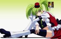 codegeass336_small.jpg