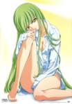 codegeass345_small.jpg