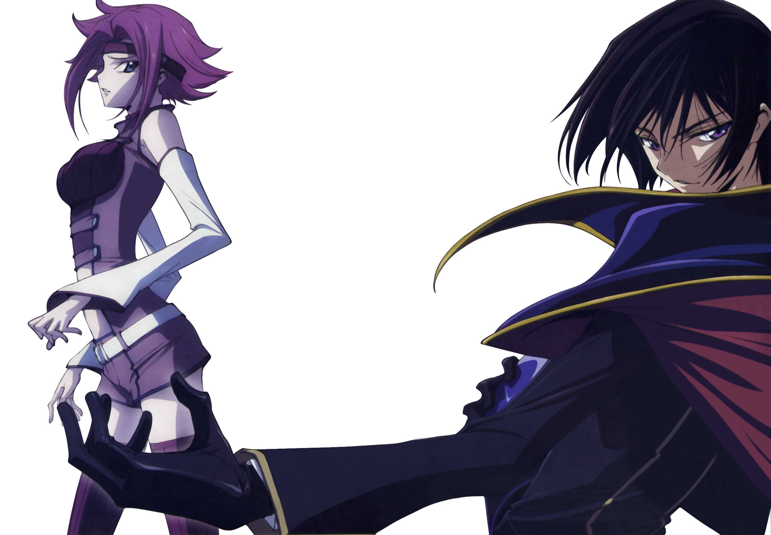 codegeass347.jpg