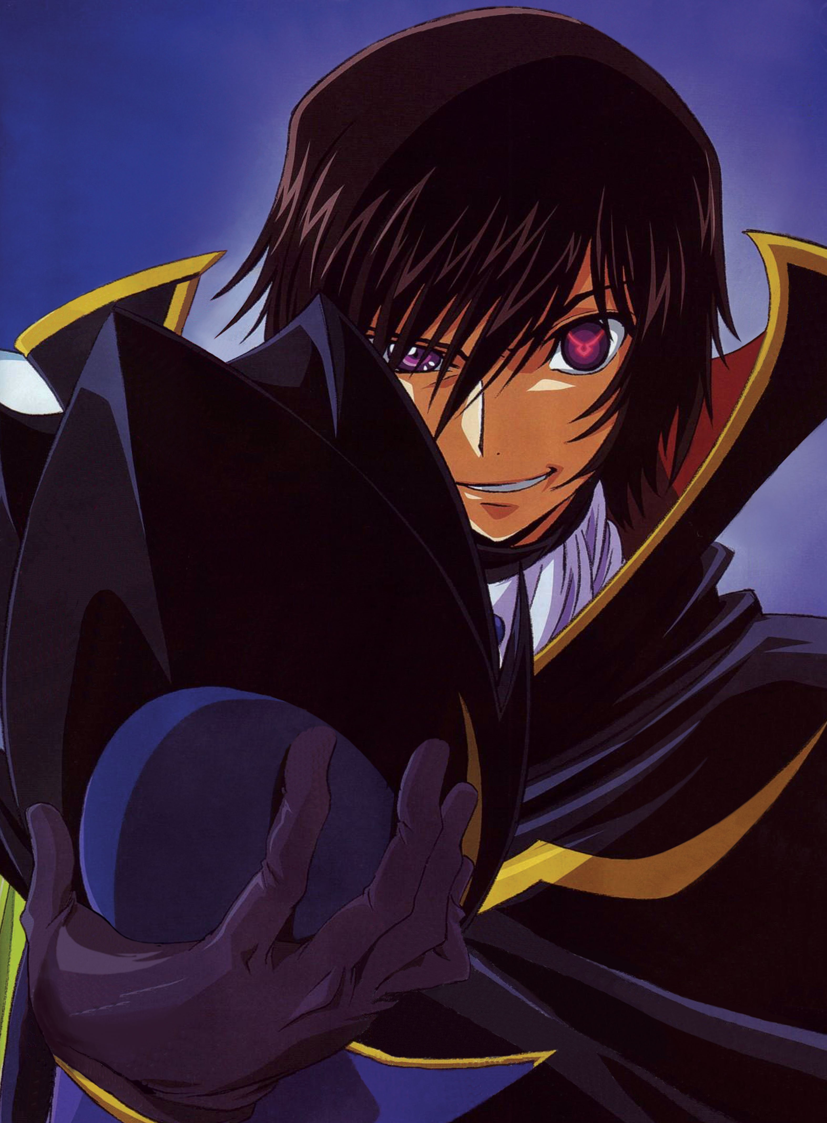 codegeass362.jpg