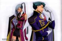 codegeass365_small.jpg