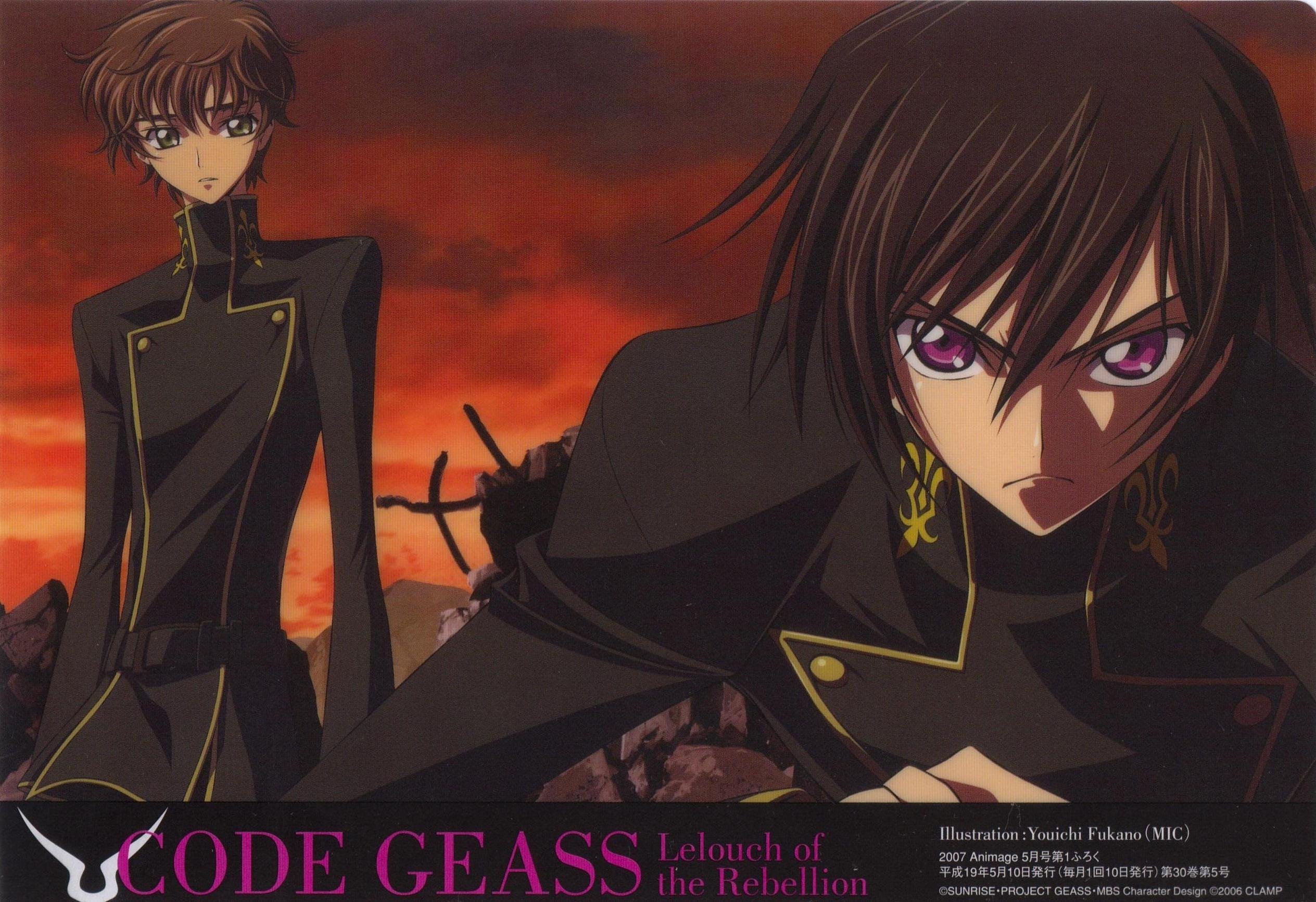 codegeass368.jpg