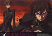 codegeass368_small.jpg