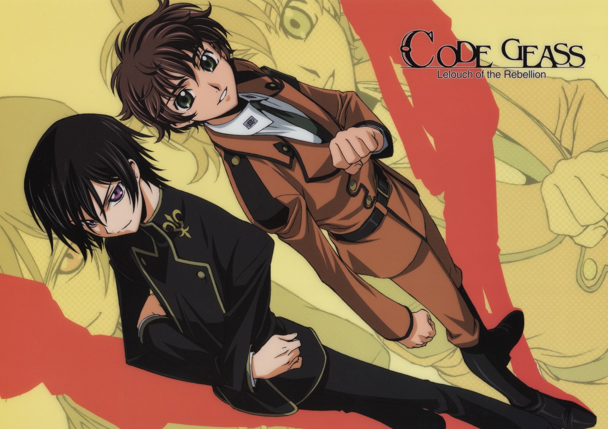 codegeass371.jpg