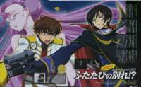 codegeass380_small.jpg