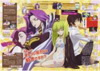 codegeass383_small.jpg