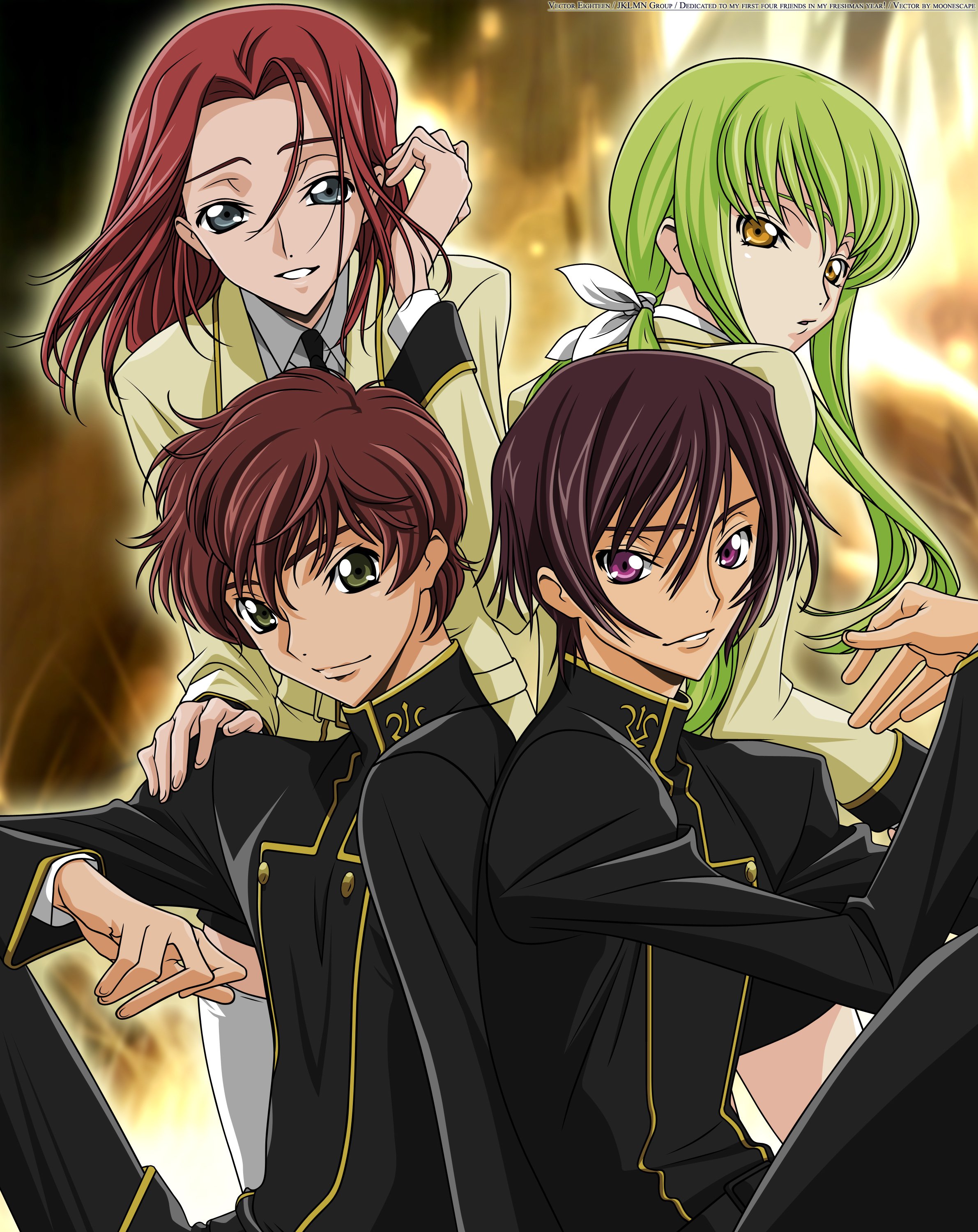 codegeass396.jpg