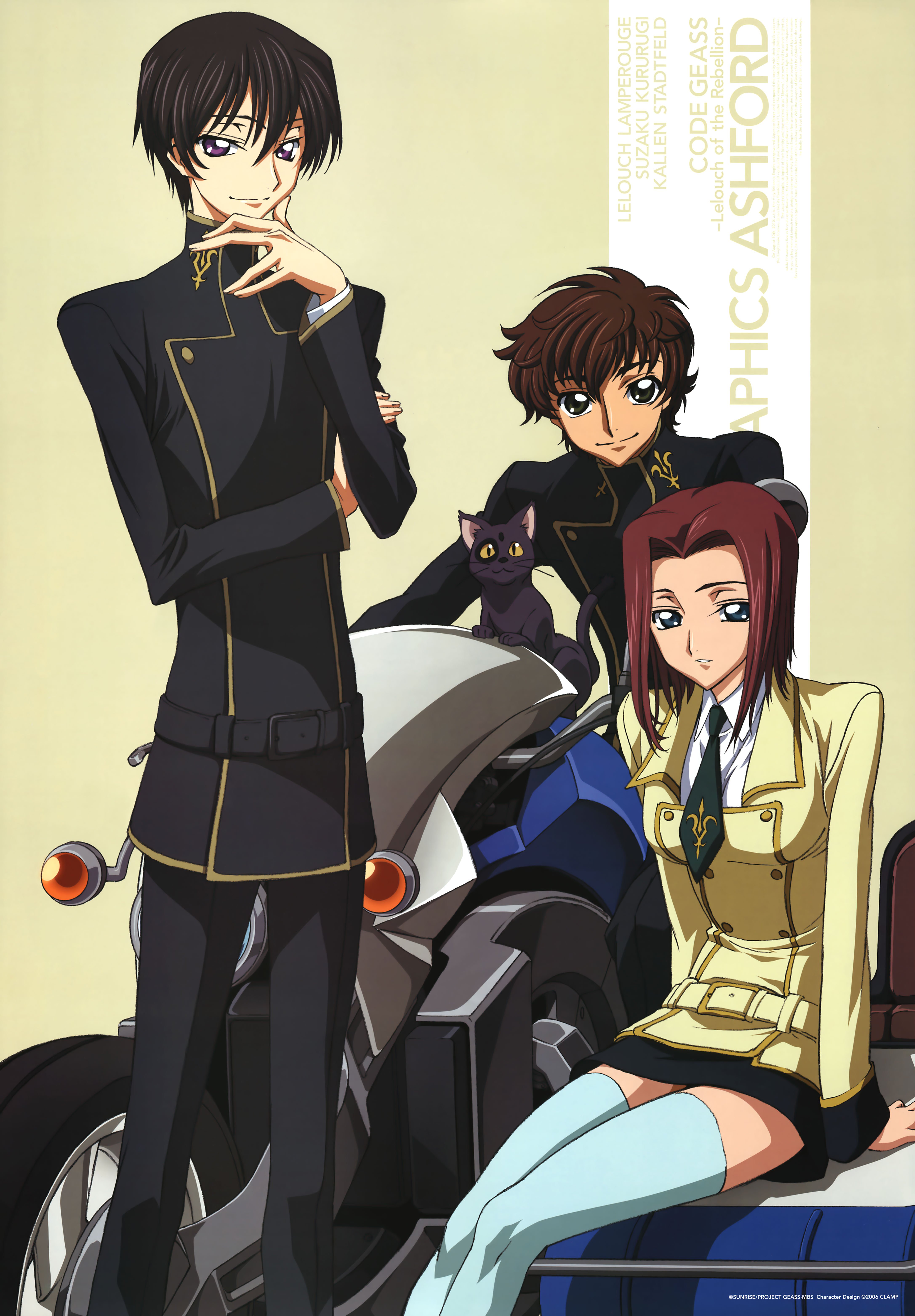 codegeass416.jpg