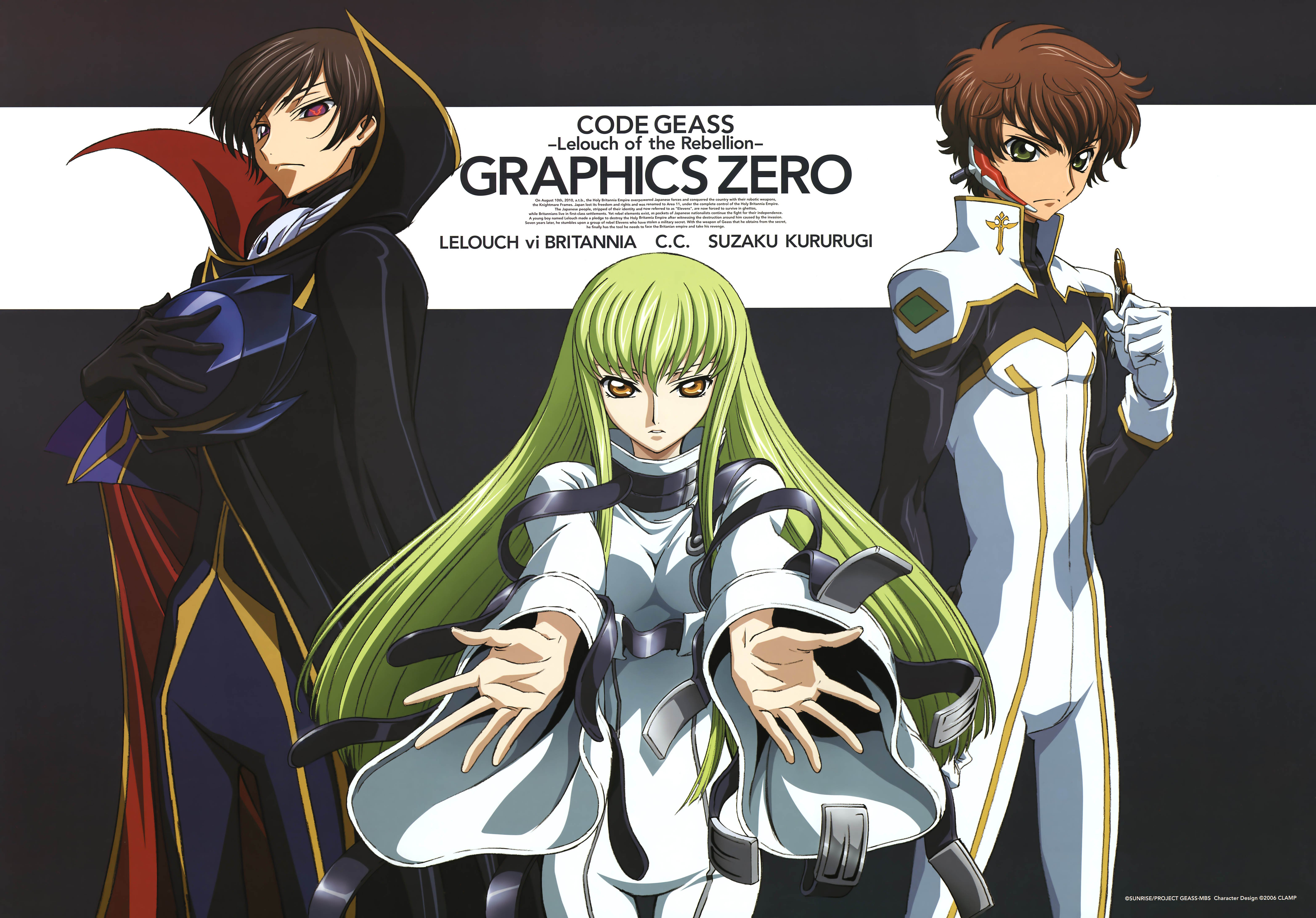 codegeass423.jpg