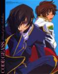 codegeass426_small.jpg