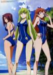 codegeass429_small.jpg