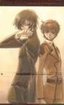 codegeass434_small.jpg