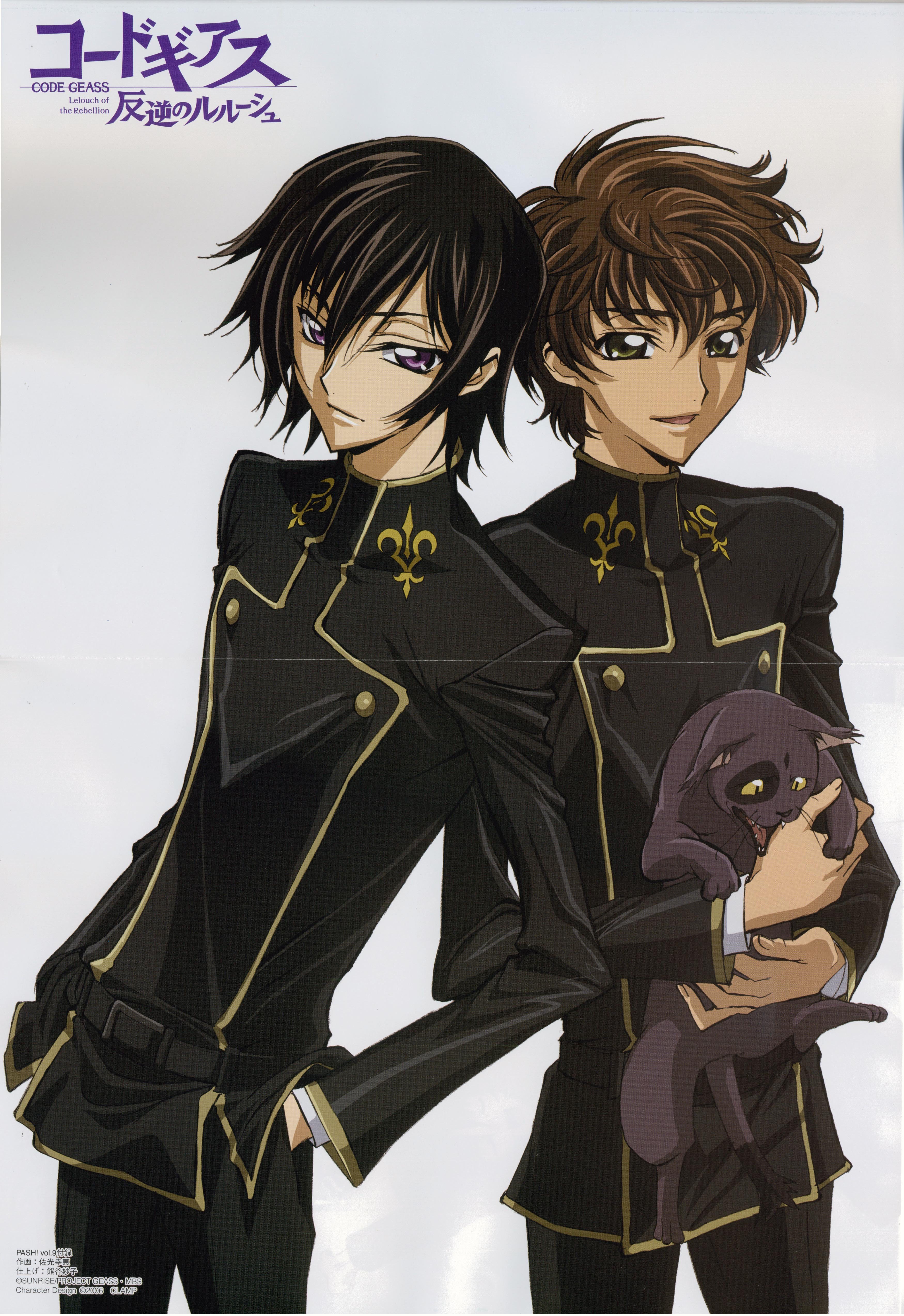 codegeass447.jpg