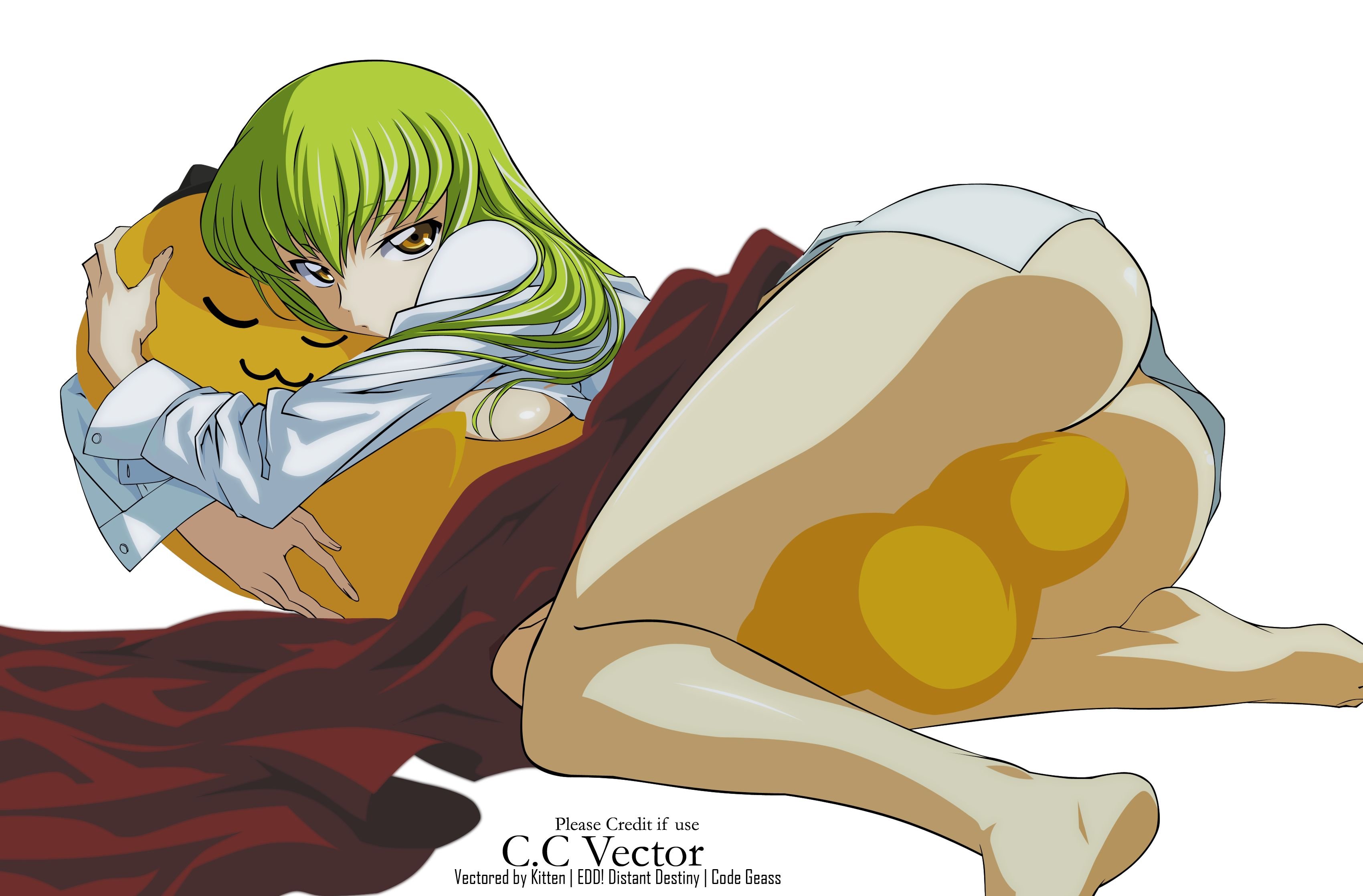 codegeass47.jpg