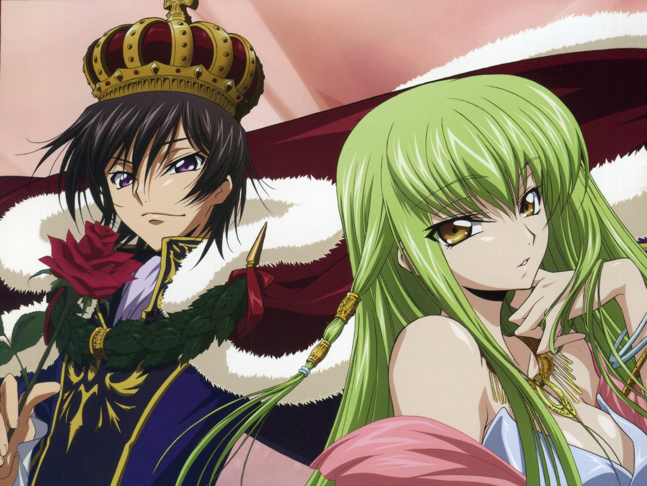 codegeass49.jpg