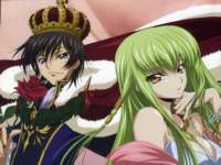 codegeass49_small.jpg