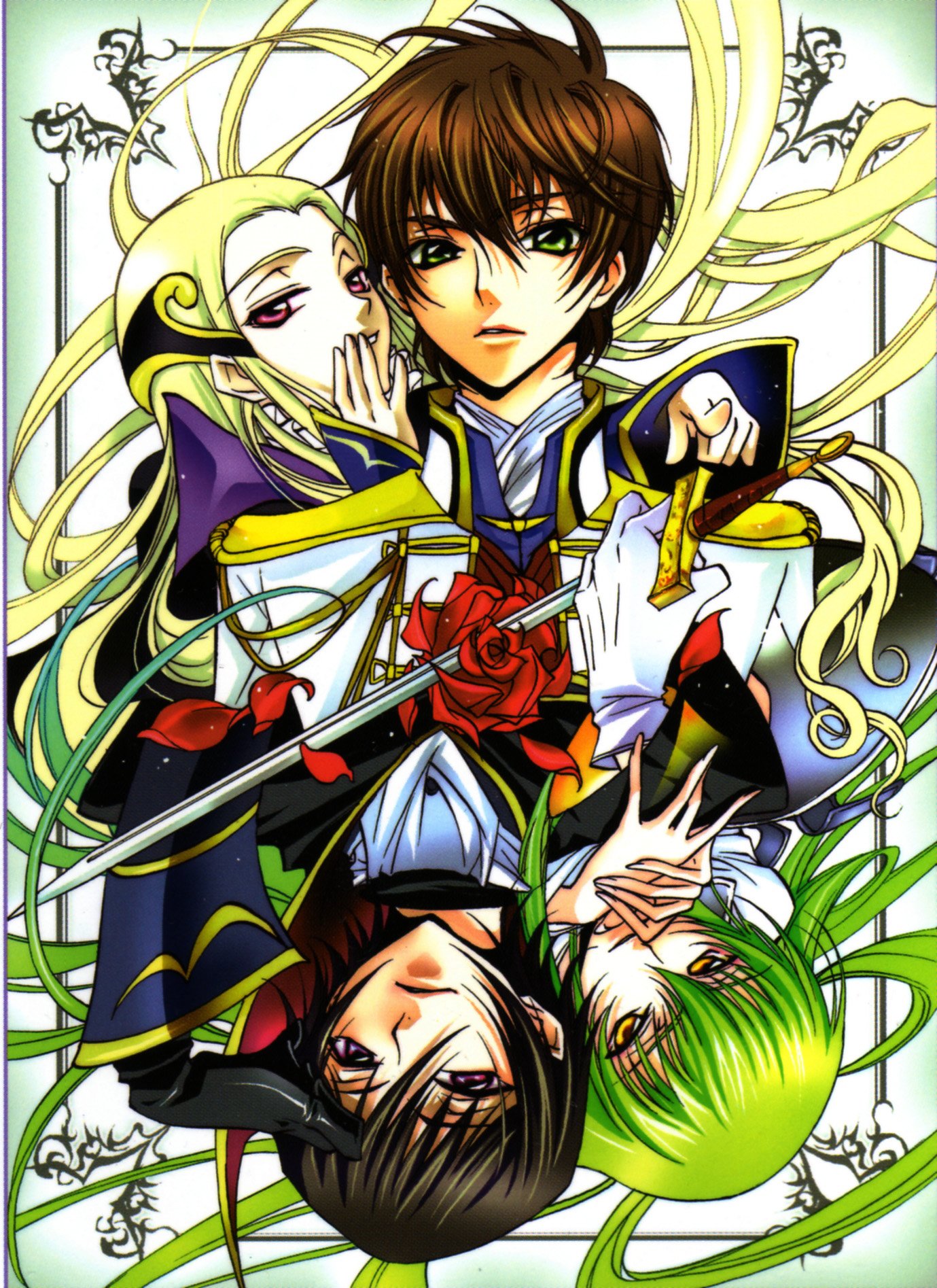 codegeass5.jpg